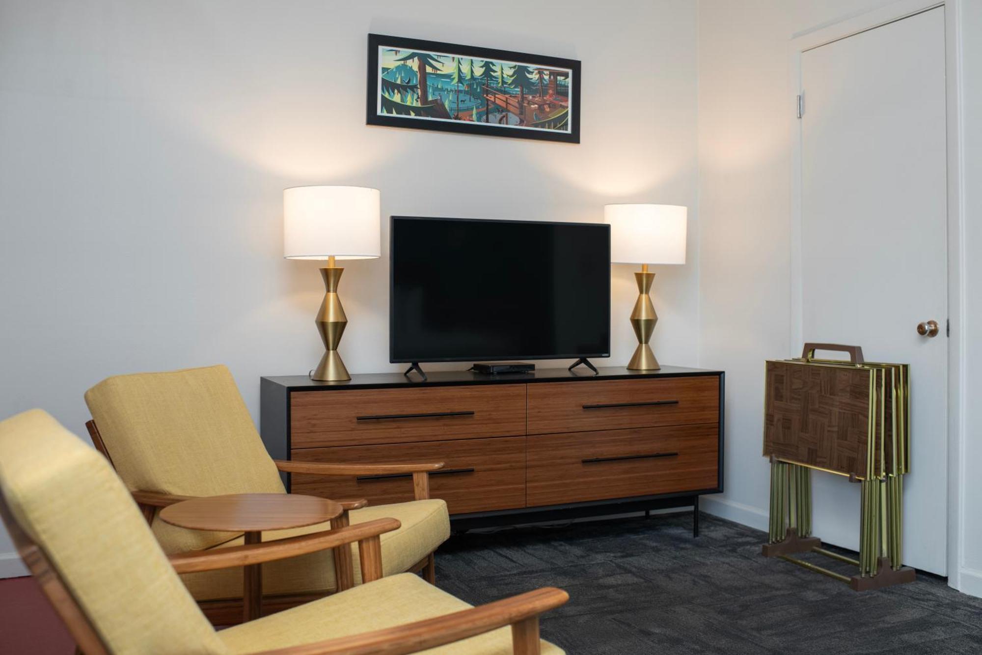 Sapphire Motel Midtown بوزيمان، مونتانا المظهر الخارجي الصورة