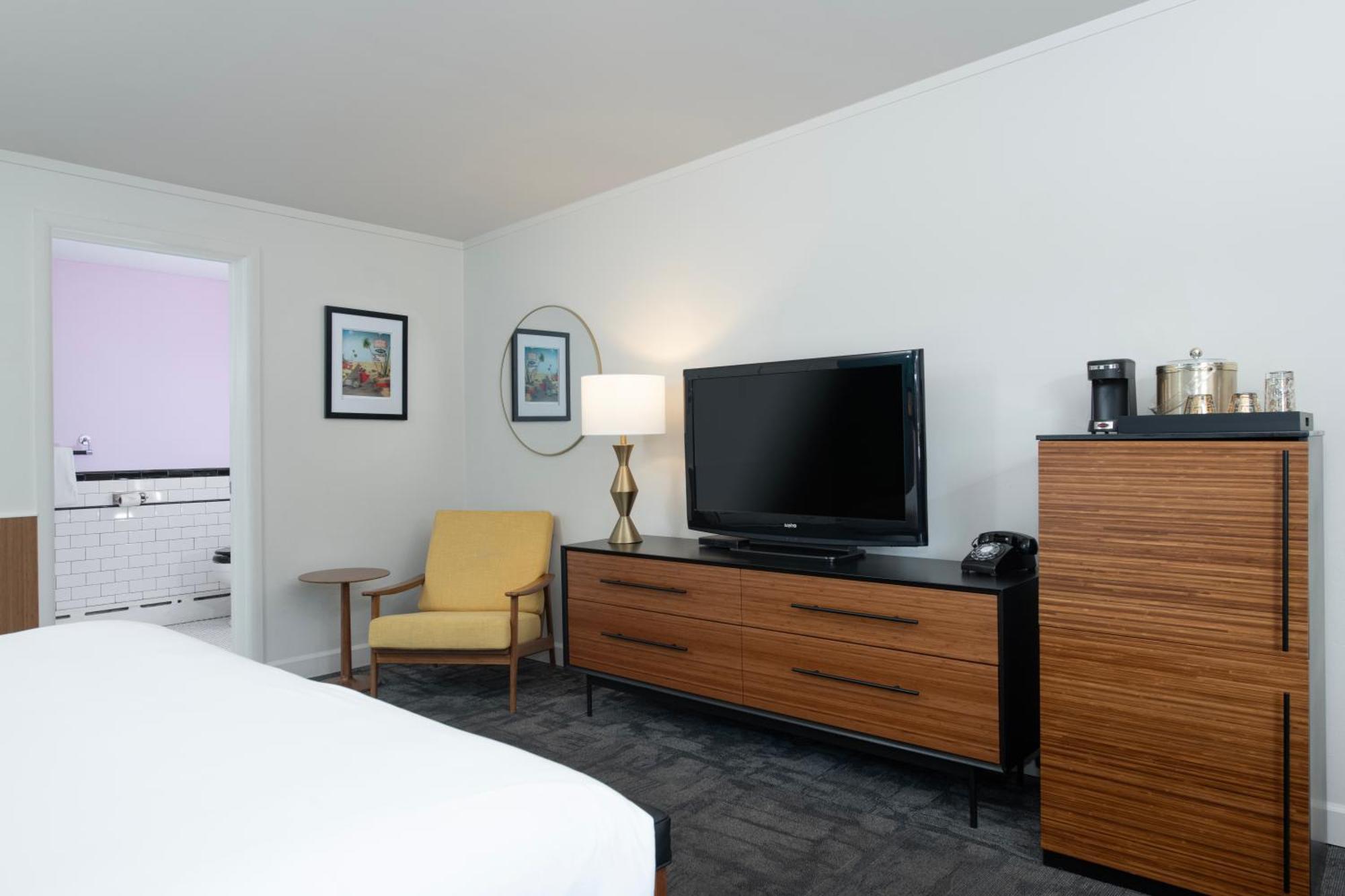 Sapphire Motel Midtown بوزيمان، مونتانا المظهر الخارجي الصورة