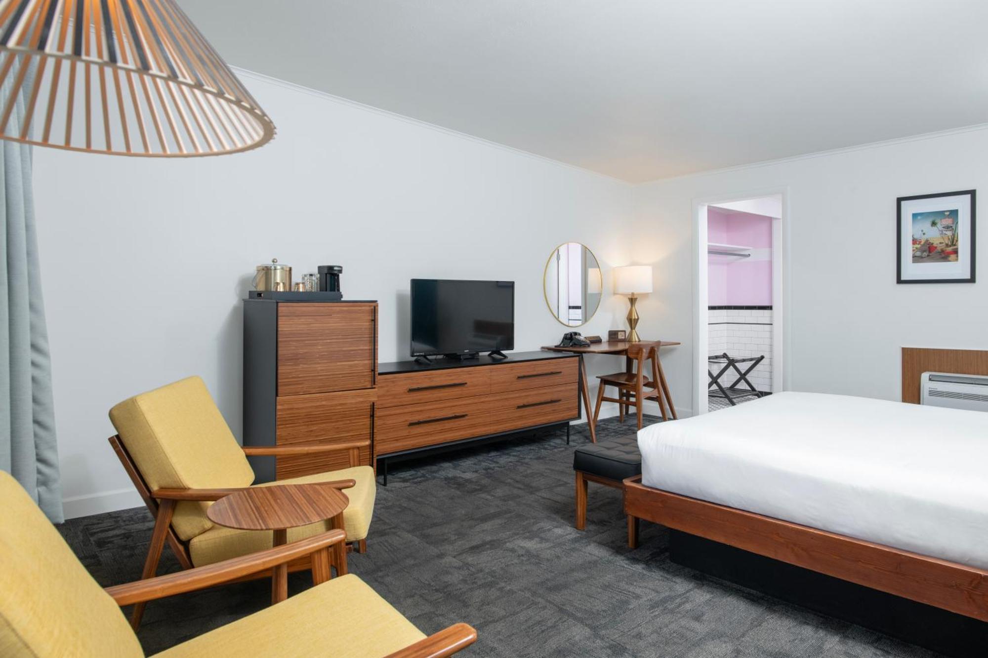 Sapphire Motel Midtown بوزيمان، مونتانا المظهر الخارجي الصورة